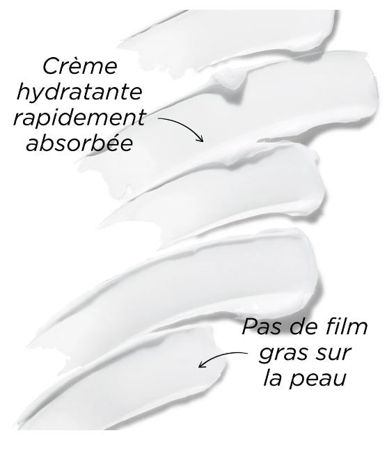 ELIZABETH ARDEN - EIGHT HOUR SOIN HYDRATANT INTENSE POUR LES MAINS