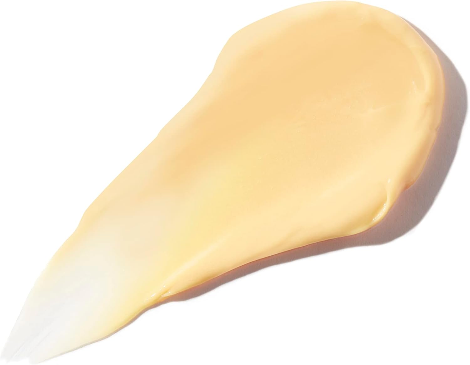 Christophe Robin Shade Variation Mask - Golden Blonde 250ml