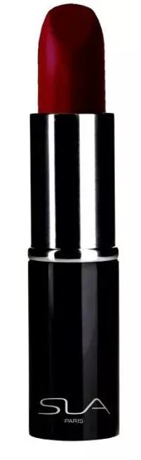SLA - Rouge à lèvres Pro Dark Killer