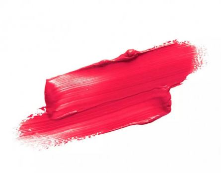 T. LECLERC ROUGE À LÈVRES SATIN 54 IRONIE 3,8G