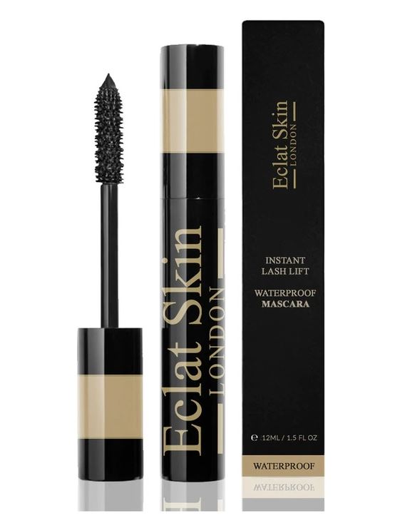 ECLAT SKIN LONDON LASH LIFT