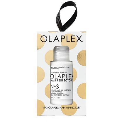 Olaplex N°3 Perfecteur De Cheveux 50ml