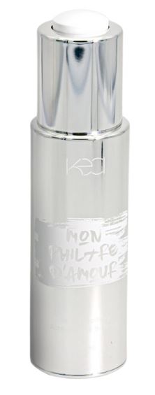 Kea  Mon Philtre D'Amour Sérum Capillaire Réparateur, 30ml
