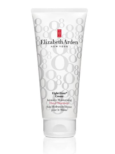 ELIZABETH ARDEN - EIGHT HOUR SOIN HYDRATANT INTENSE POUR LES MAINS