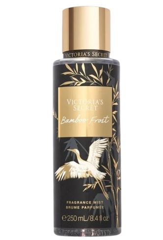 Victoria's Secret - Bamboo Frost 250ml