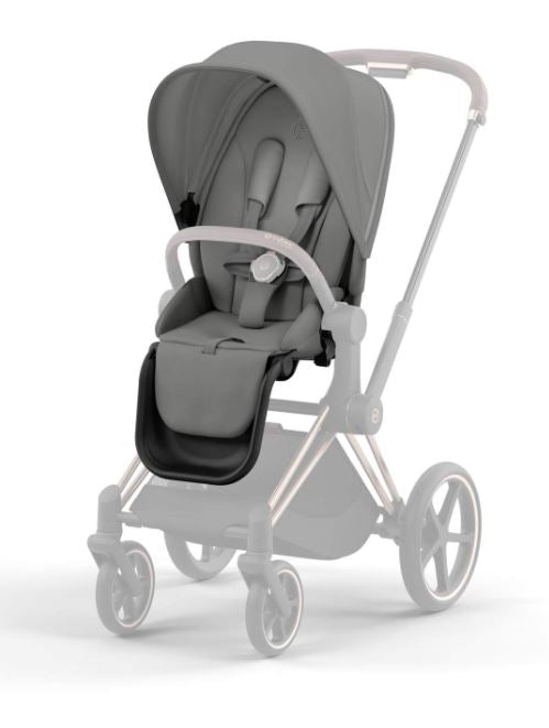 CYBEX - Seat Pack Priam