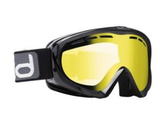 BOLLÉ MASQUE UNISEXE