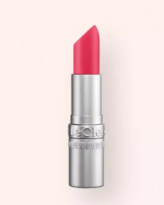 T. LECLERC ROUGE À LÈVRES SATIN 54 IRONIE 3,8G