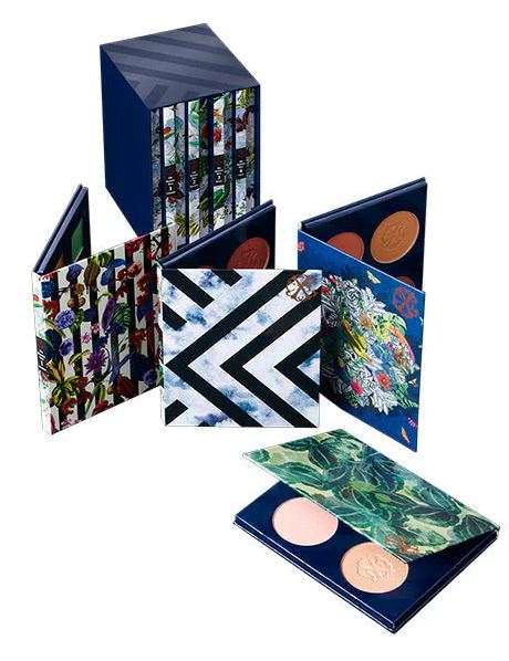CXL - COFFRET SÉRIES DE BEAUTÉ