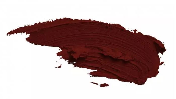 SLA - Rouge à lèvres Pro Dark Killer