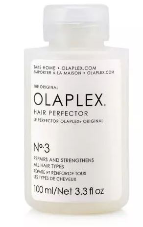 Olaplex Perfecteur de cheveux Nº.3 - 100ml