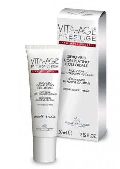 Vita Age Prestige Serum 30ml