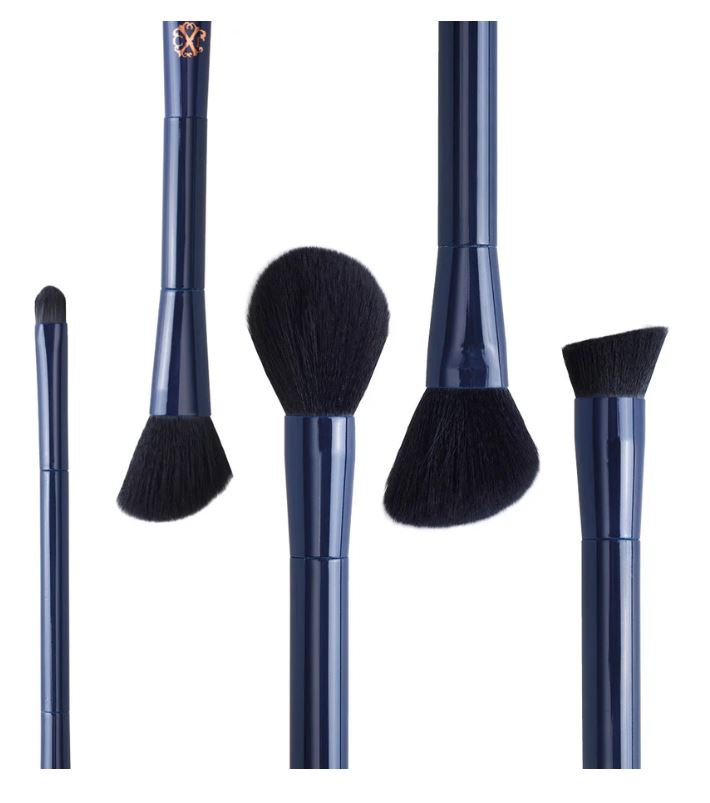 CXL - COFFRET PINCEAUX