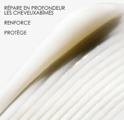 Olaplex N°3 Perfecteur De Cheveux 50ml