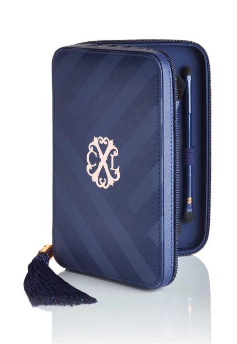 CXL - COFFRET PINCEAUX