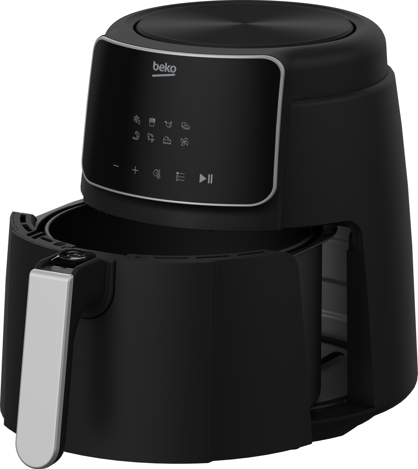 Friteuse à air chaud BEKO