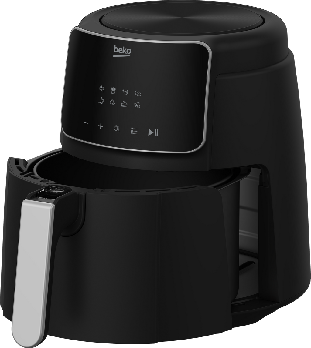 Friteuse à air chaud BEKO