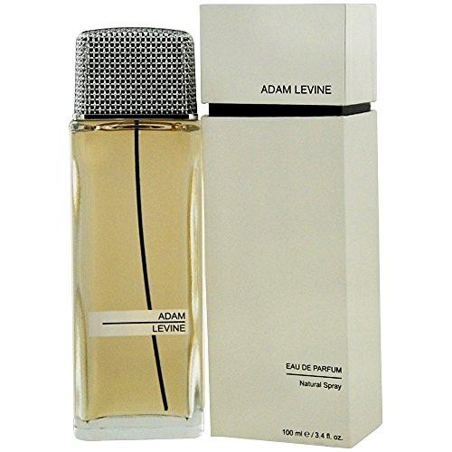 Adam Levine For Women 100ml