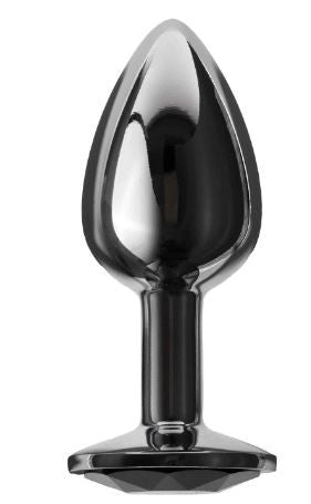 Adornami Polybag Noir