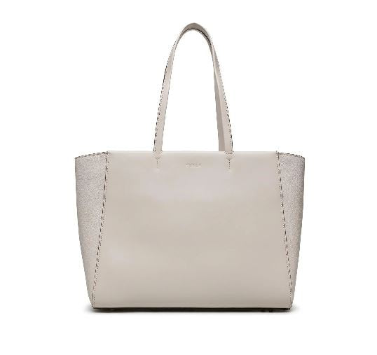 Furla Sac à main Regina