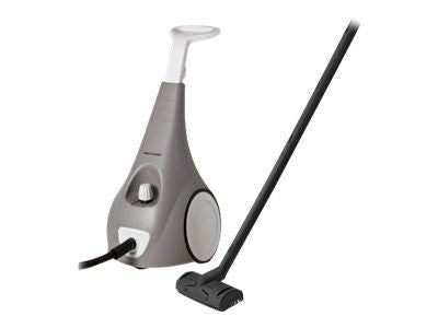 ASTORIA NN 250A Nettoyeur vapeur traineau haute température toute surface 4 bars