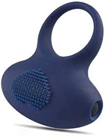 Bague Fallico Vibrante extensible