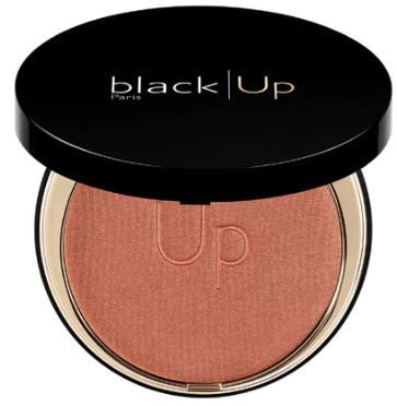 BLACK UP TEINT PDRE SUBLIM.N 01