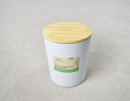 SABATIER - BOITE DE RANGEMENT ALIMENTAIRE 1000ML