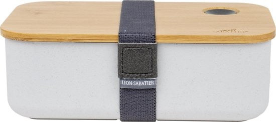 SABATIER - Lunch box 1L