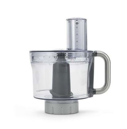 Bol multifonction Kenwood KAH659PL