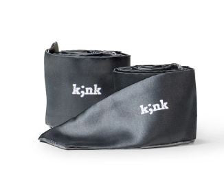 Attachez-moi - Easy Toys