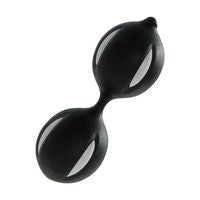 CANDY BALLS -  Sextoy