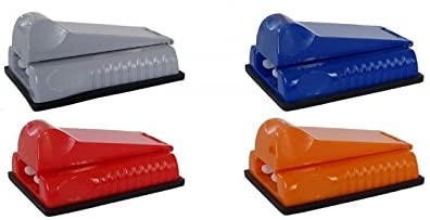 CHAMP -  Tubeuses doubles