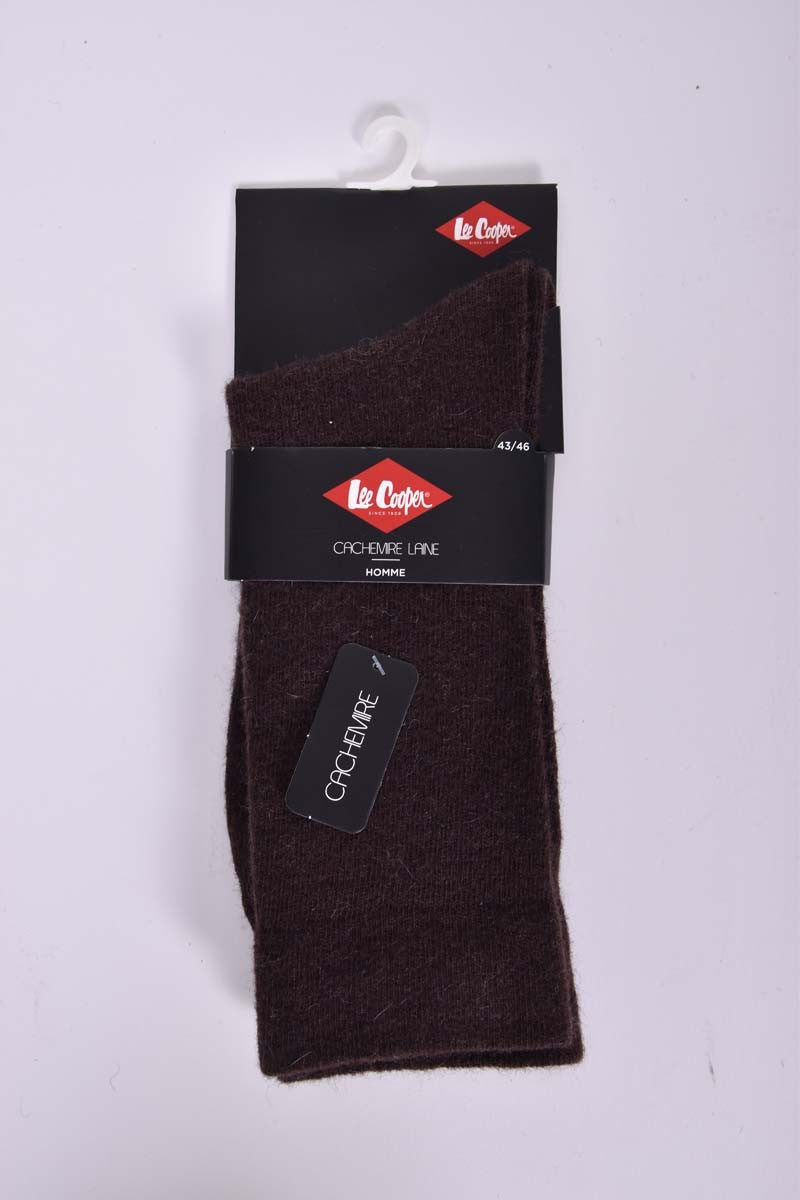 Chaussettes LEE COOPER - KLER