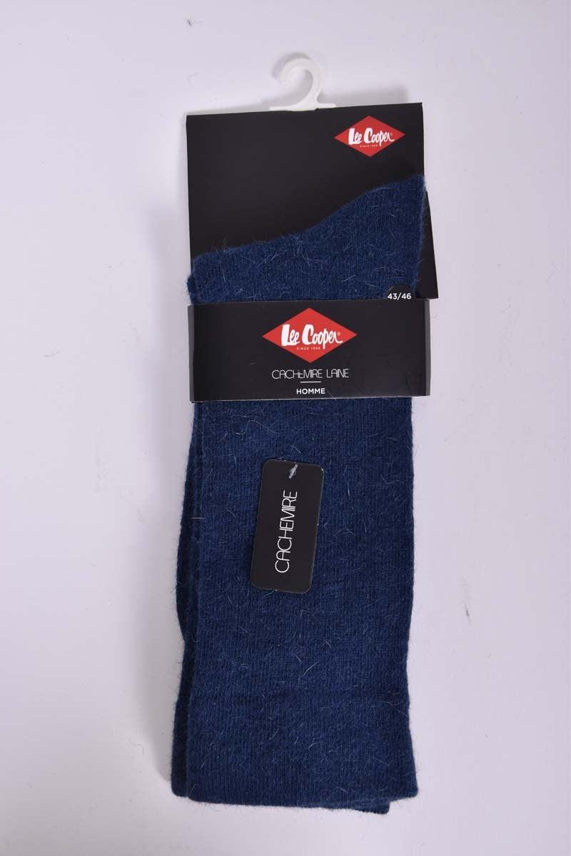 Chaussettes LEE COOPER - KLER