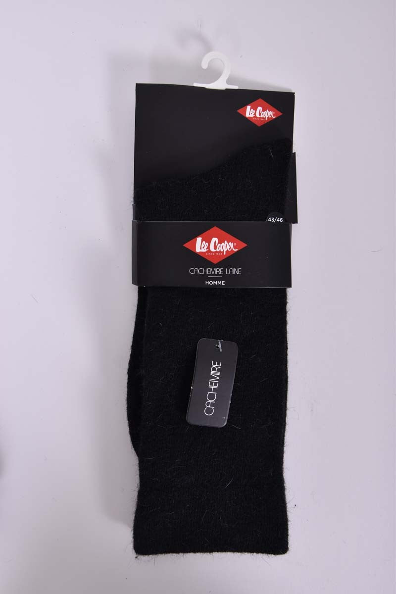 Chaussettes LEE COOPER - KLER
