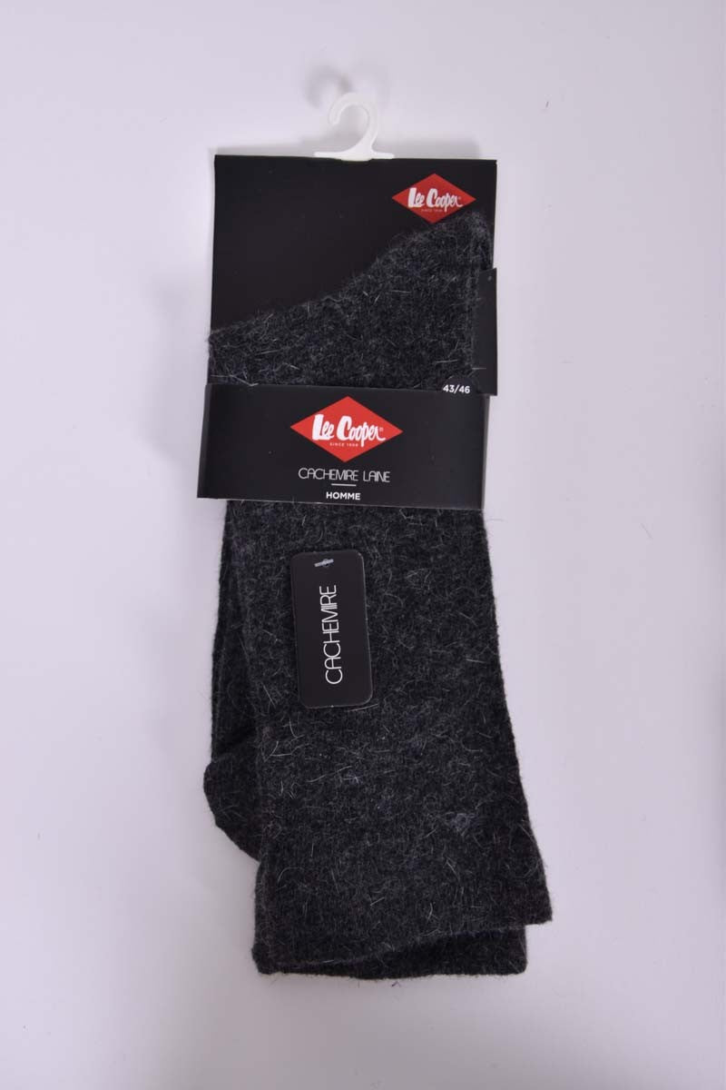 Chaussettes LEE COOPER - KLER