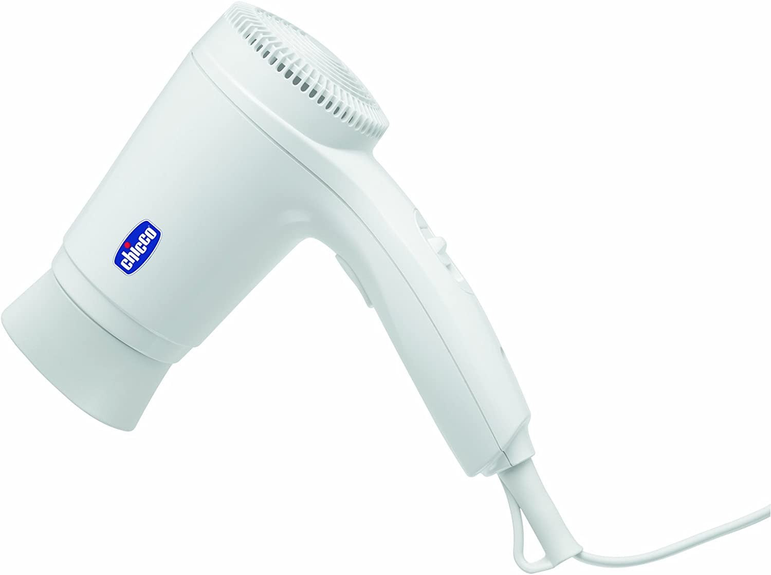 CHICCO - Sèche cheveux