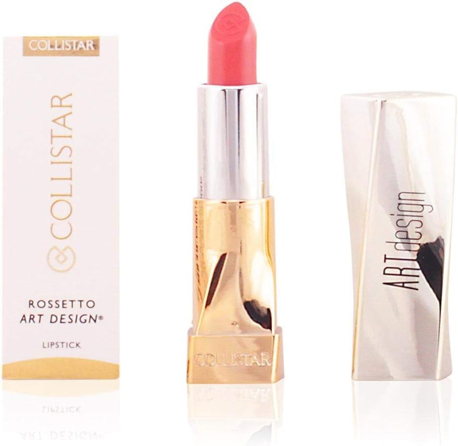 COLLISTAR Art Design LIP CRAYON 18 + CADEAU Lip