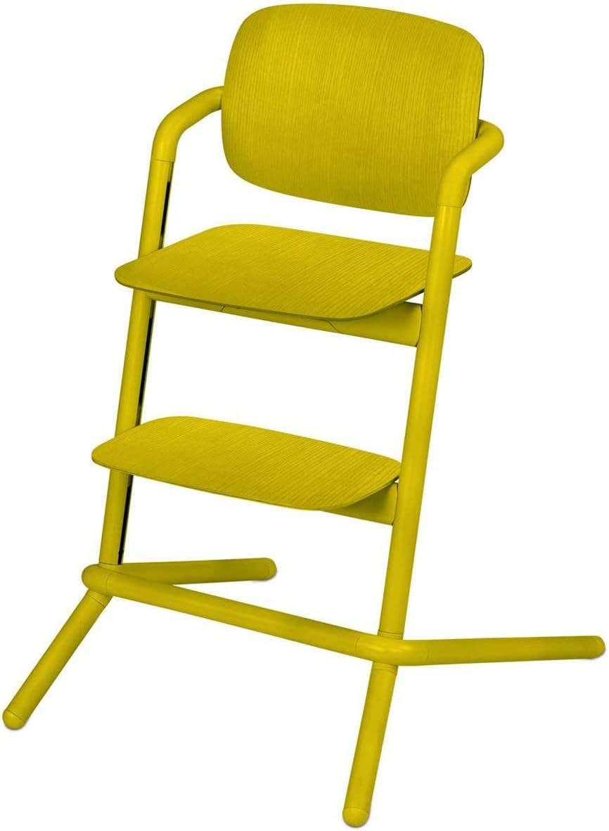 CYBEX - Gold LEMO, Chaise Évolutive, 3-99 Ans