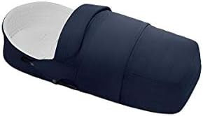 CYBEX Platinum Lite Cot Indigo Blue