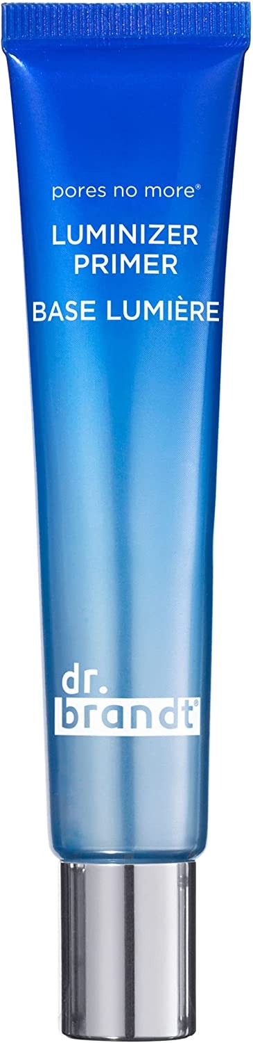 Dr. Brandt Base Lumière Pores No More (30 ml)