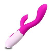 DREAMY TOYS - Sextoy