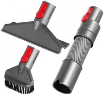 DYSON Accessoires aspirateur Kit home cleaning 968334-01