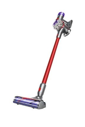 DYSON - V8 Extra