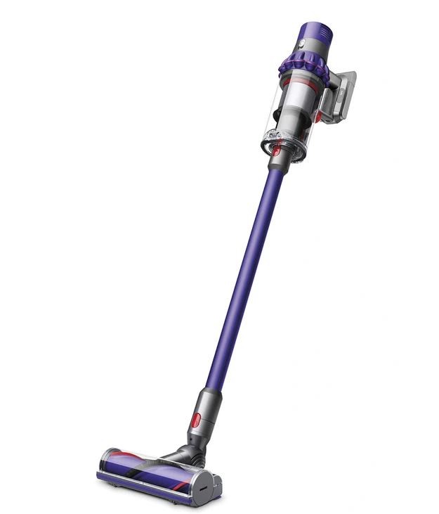 DYSON - CYCLONE V10 ANIMAL