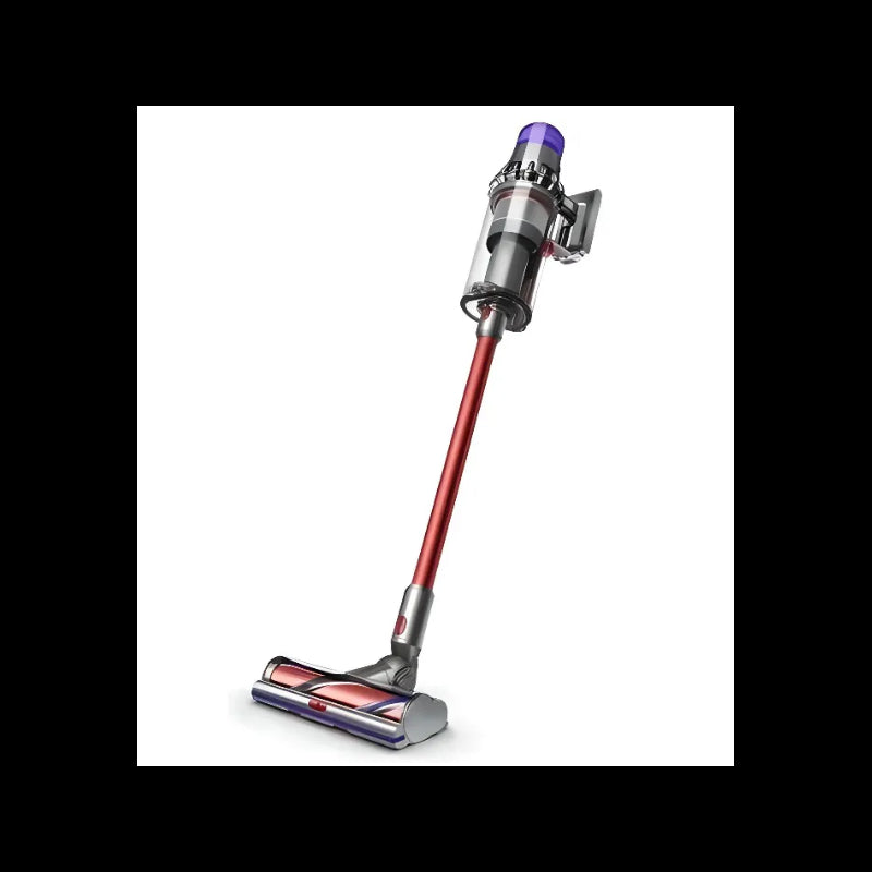 DYSON - V11 Outsize