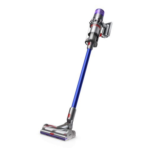 Dyson -  V11 Absolute Bleu