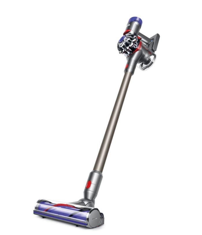 DYSON - Aspirateur balai V8 Animal+