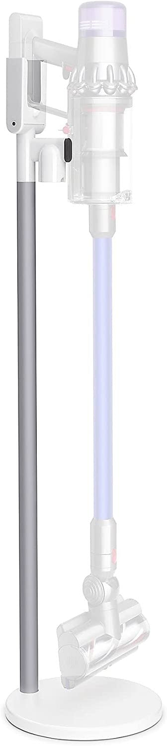 Dyson V11 Floor Dock, Argent